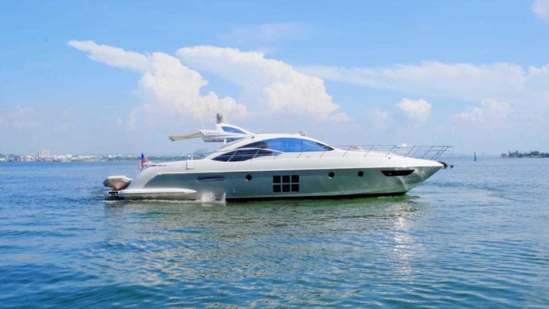 Azimut_62S-2014-for-sale-next-generation-yachting